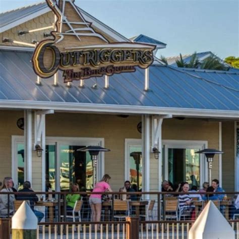 tripadvisor new smyrna|tripadvisor new smyrna beach restaurants.